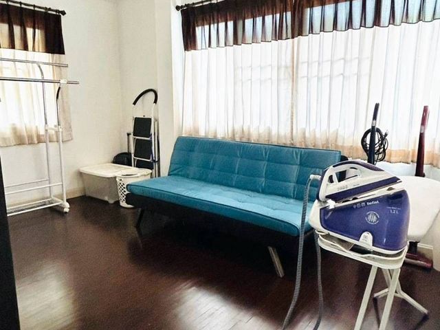 place photo 31