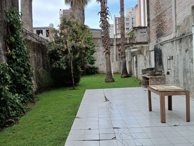 place photo 10