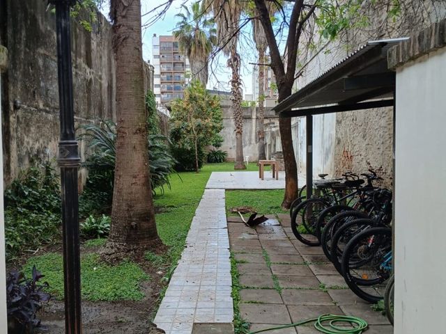place photo 11