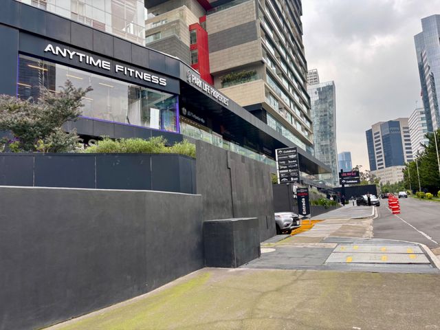 place photo 27
