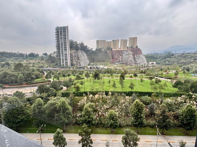 place photo 32