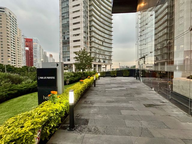 place photo 44