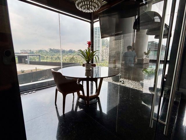 place photo 31