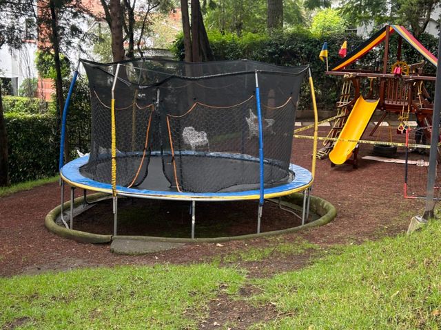 place photo 24