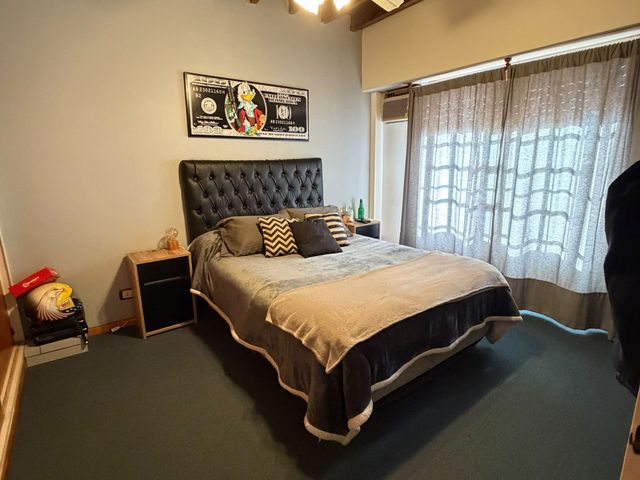 place photo 37