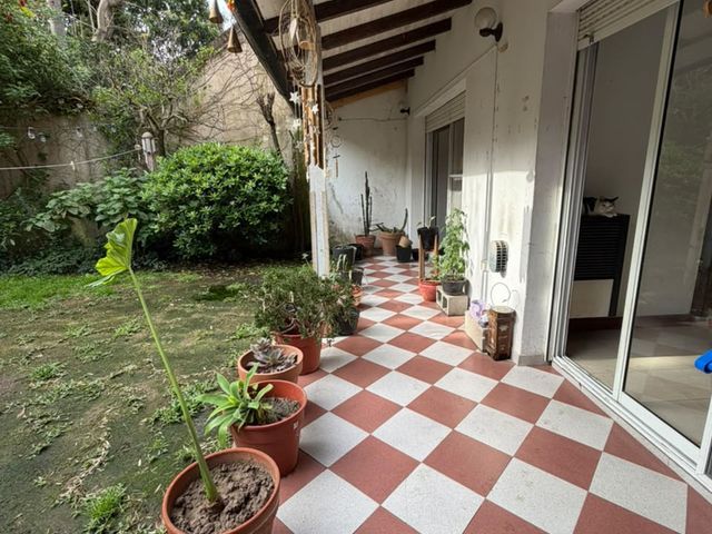 place photo 31