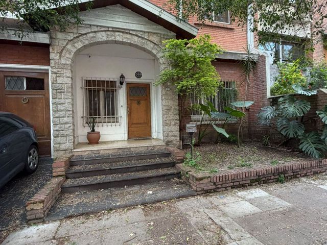place photo 28