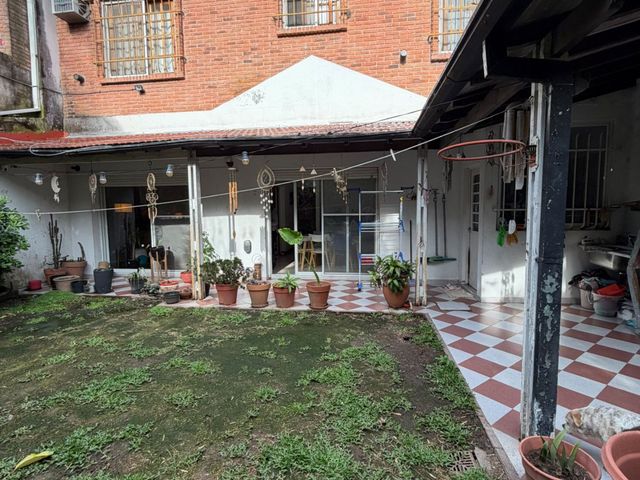 place photo 8