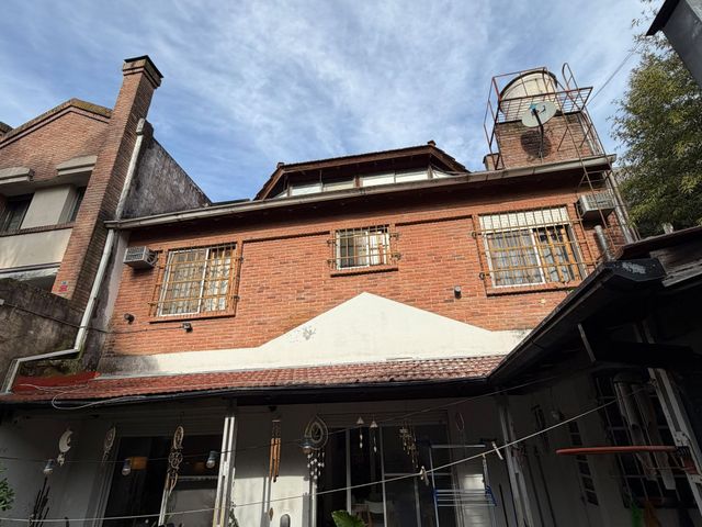 place photo 32