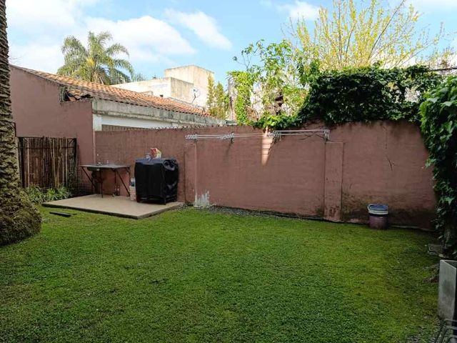 place photo 35