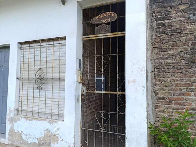 place photo 25