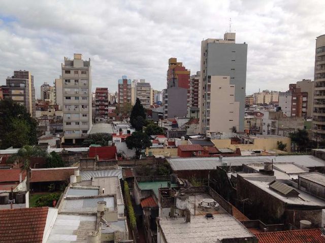 place photo 12