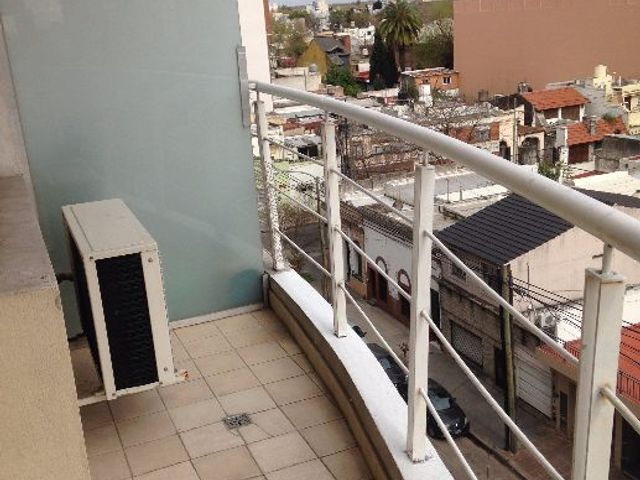 place photo 11