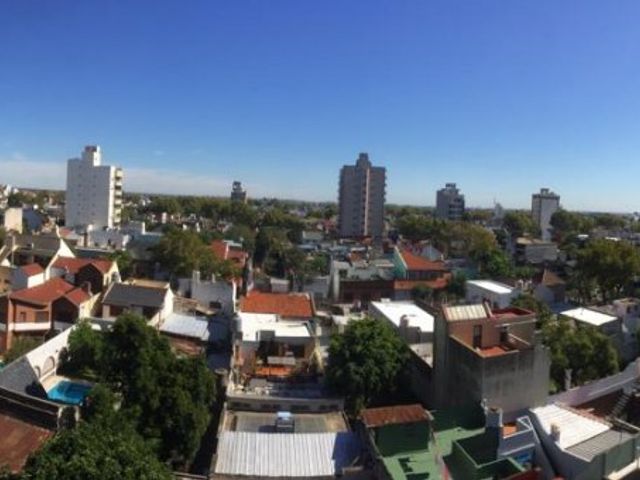 place photo 22
