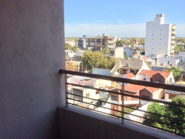 place photo 21