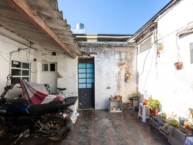 place photo 20