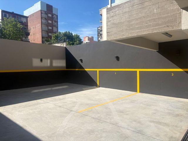 place photo 28