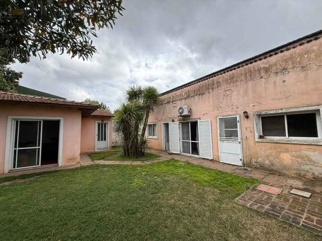 place photo 36