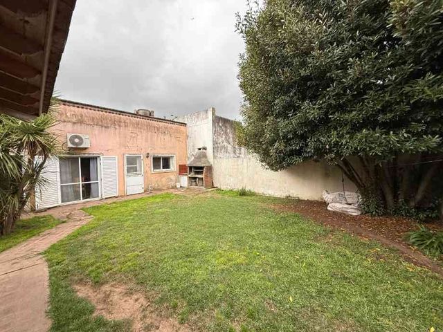 place photo 32