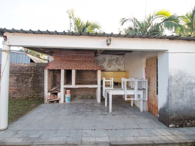 place photo 33