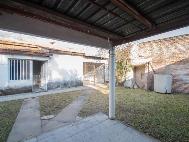 place photo 34