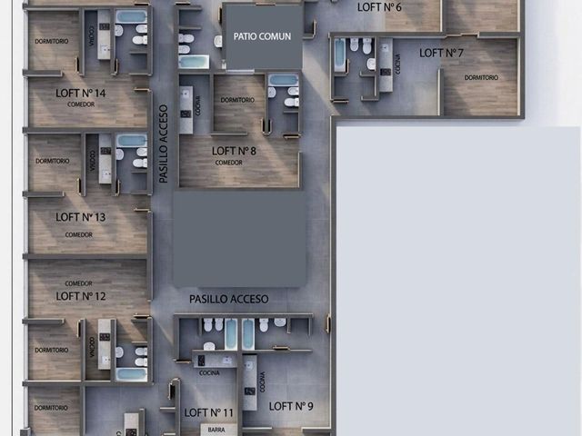place photo 5