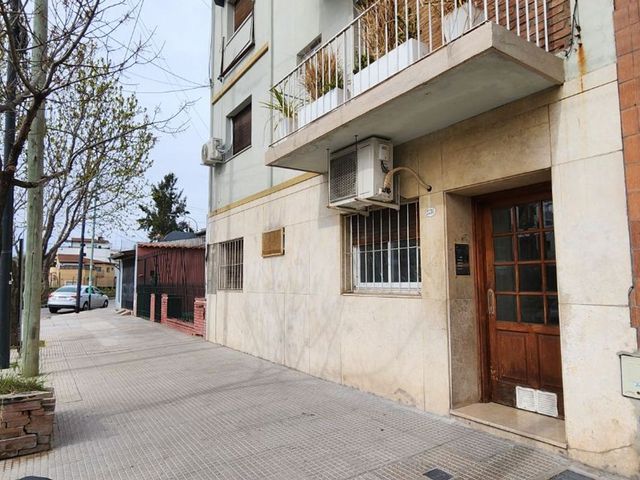 place photo 20