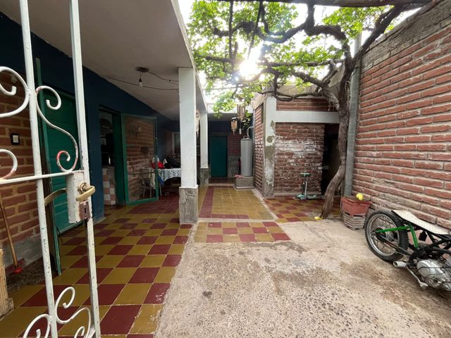 place photo 20