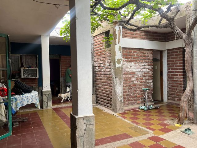 place photo 19