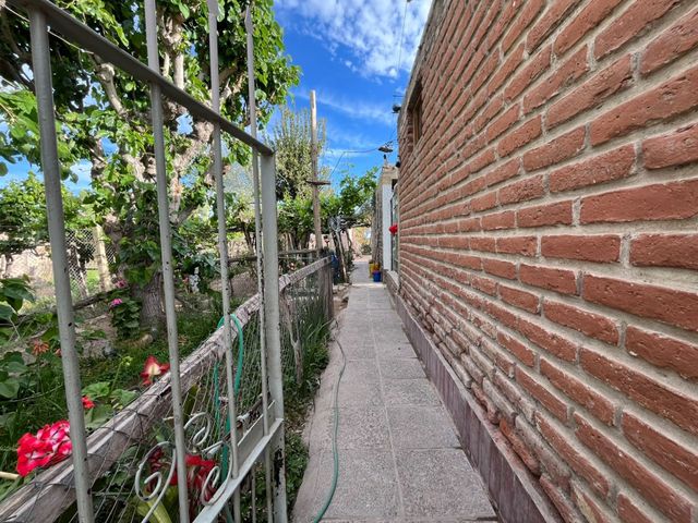 place photo 32