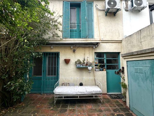 place photo 23