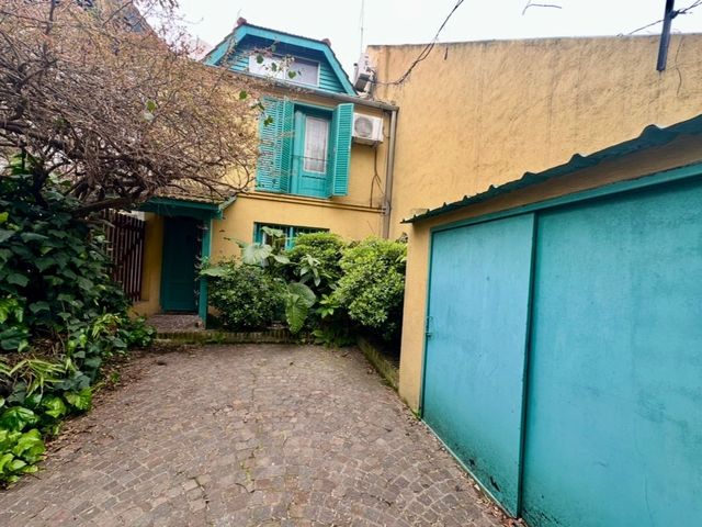 place photo 27