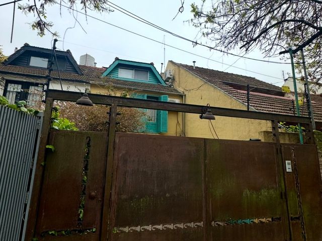 place photo 28