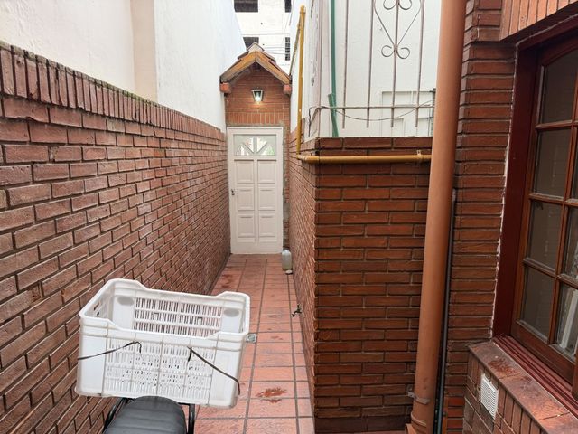 place photo 36