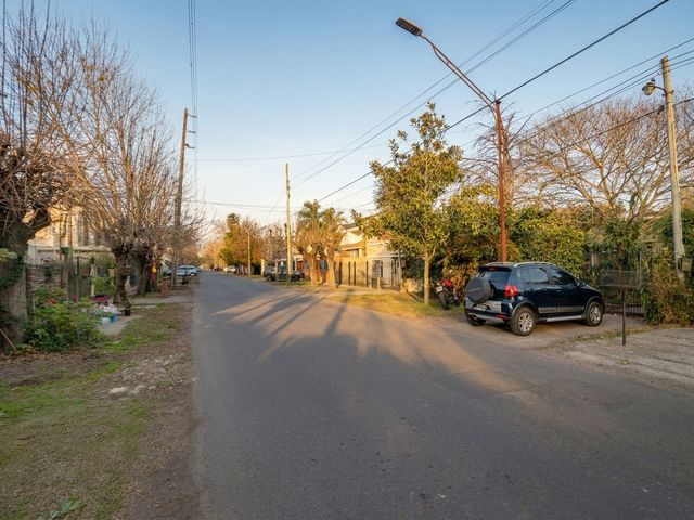 place photo 14