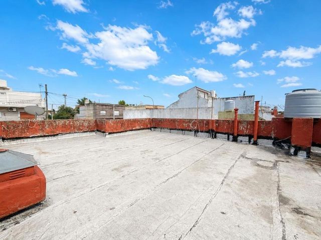 place photo 20