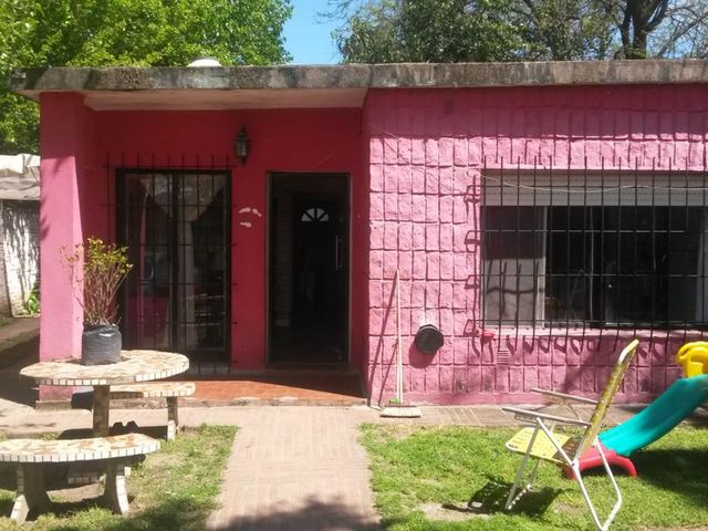 place photo 11