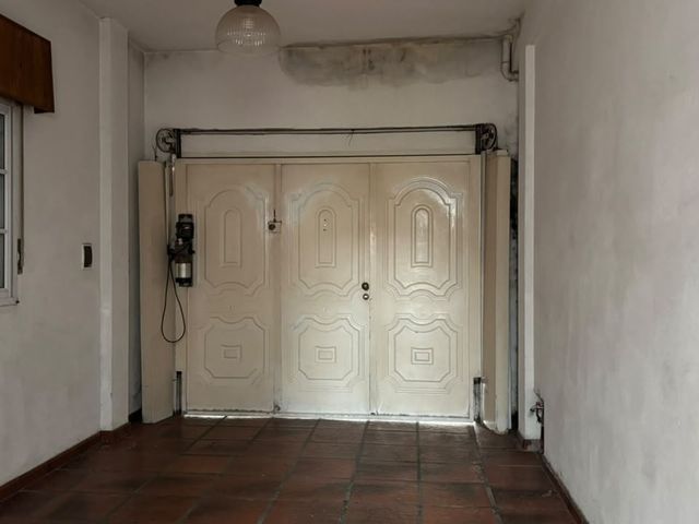 place photo 30