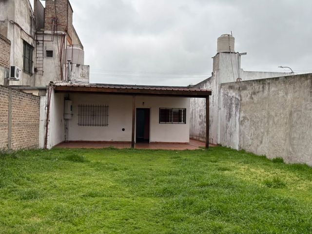 place photo 26