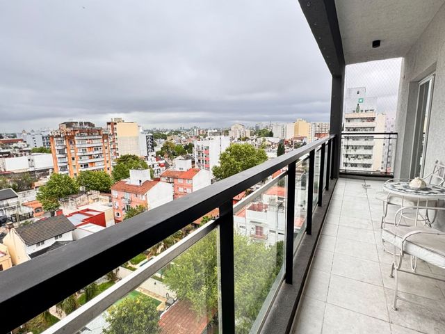 place photo 21