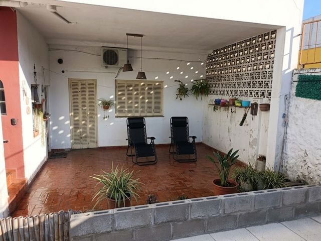 place photo 29