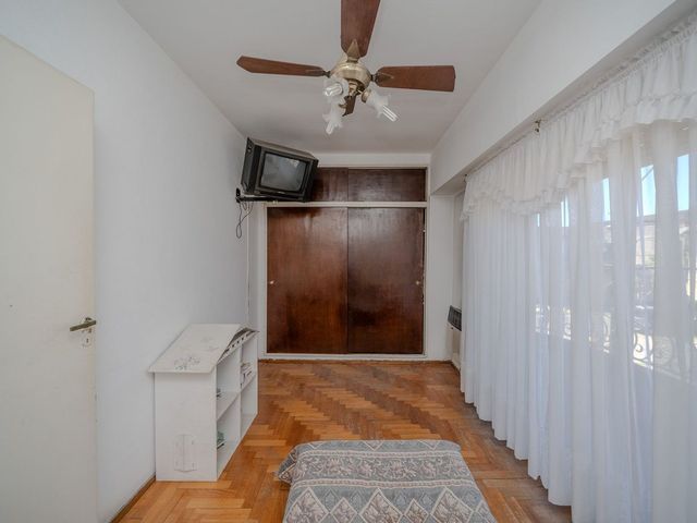 place photo 27