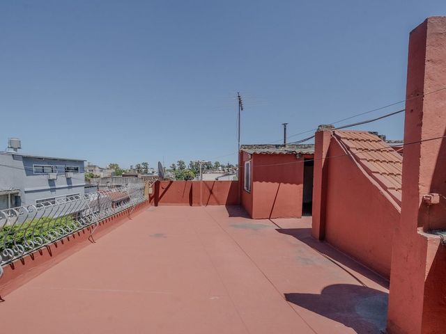 place photo 33