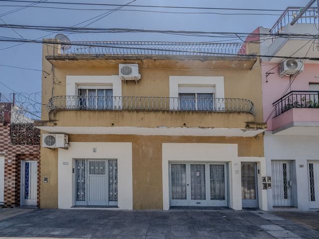 place photo 36