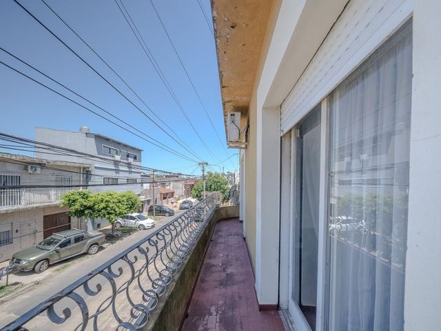 place photo 32