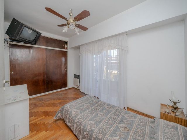 place photo 26