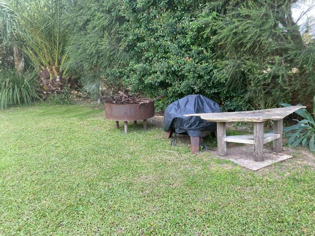 place photo 29