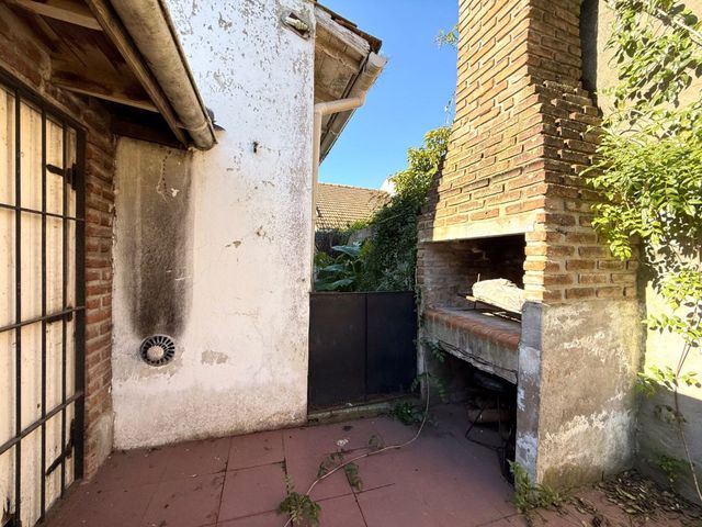 place photo 34