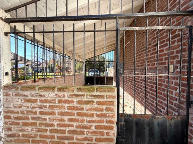 place photo 38