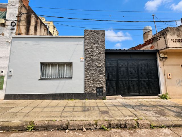 place photo 41